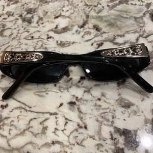 Women’s Sunglasses